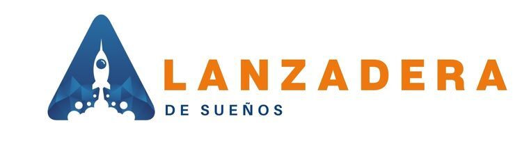 LANZADERA DE SUEÑOS