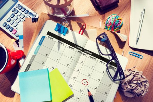 Lo que nadie te contó sobre organizar eventos: errores, sostenibilidad práctica y cómo medir el éxito real